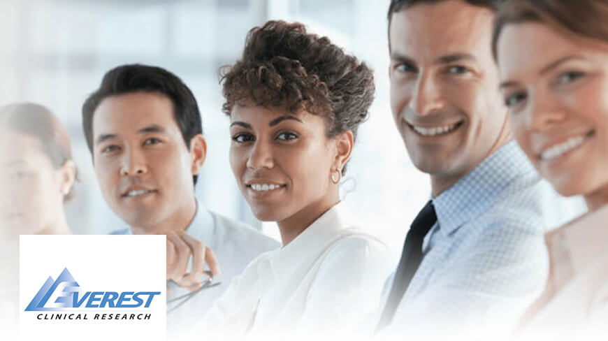 ecsr case study